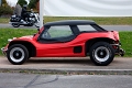 VW Buggy